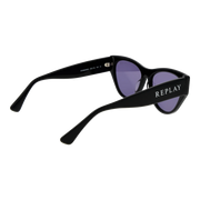 ry665s-58r01_2.png