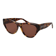 ry665s-58r02.png