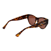 ry665s-58r02_2.png