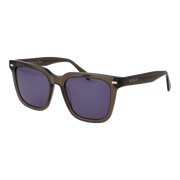 ry666s-54r02.png