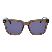 ry666s-54r02_1.png