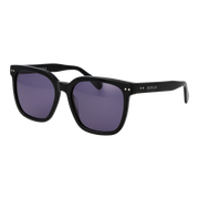ry667s-56r01.png