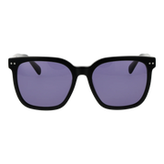 ry667s-56r01_1.png