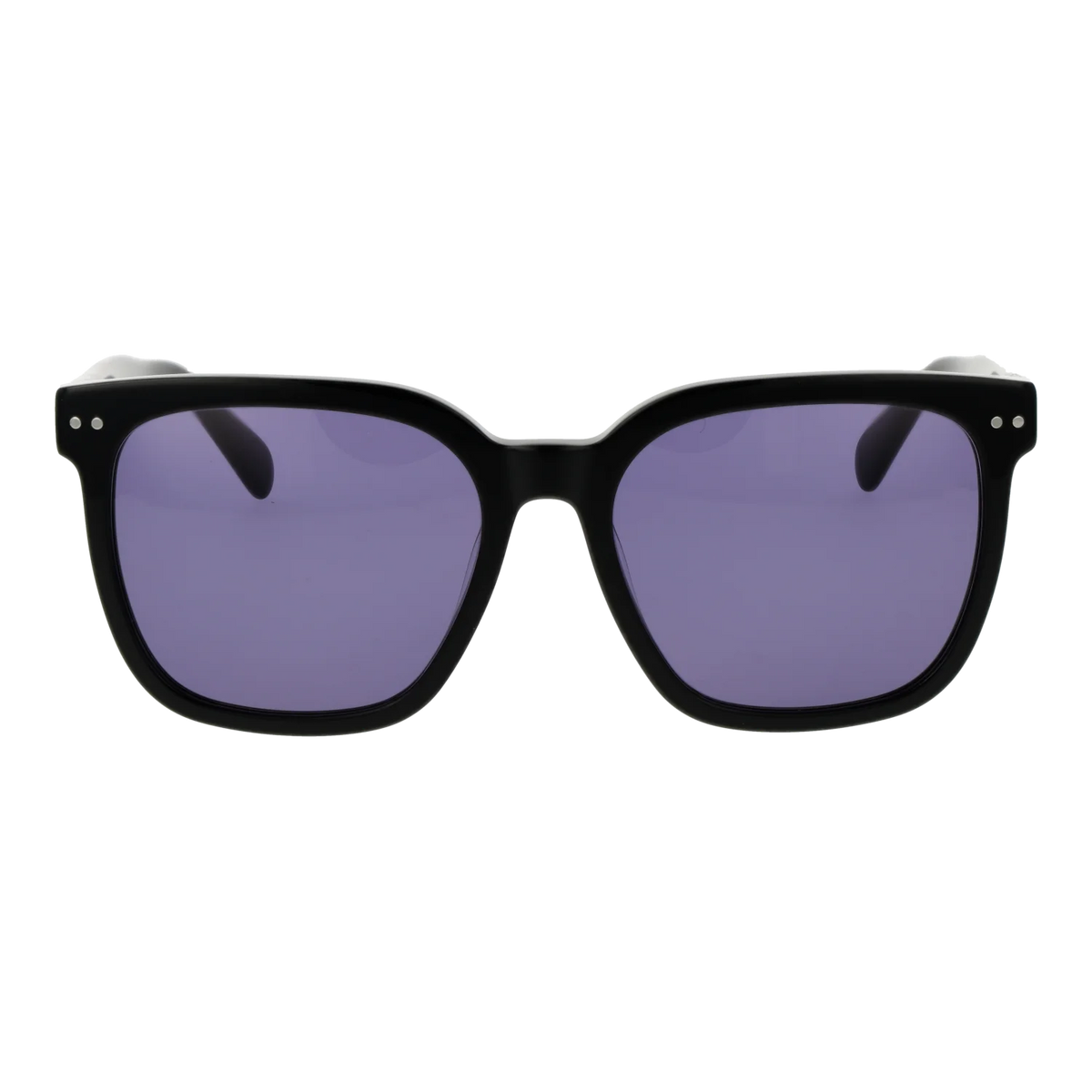 ry667s-56r01_1.png