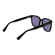 ry667s-56r01_2.png