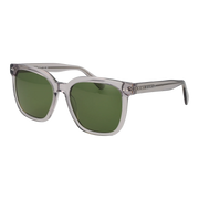 ry667s-56r02.png
