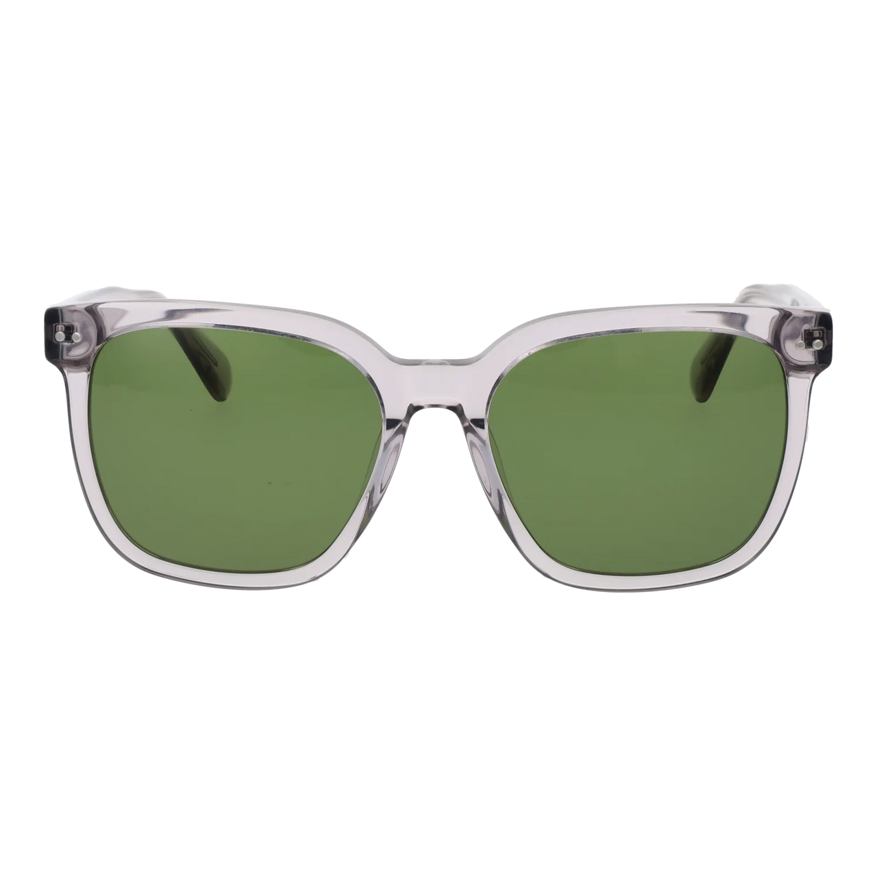 ry667s-56r02_1.png