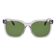 ry667s-56r02_1.png