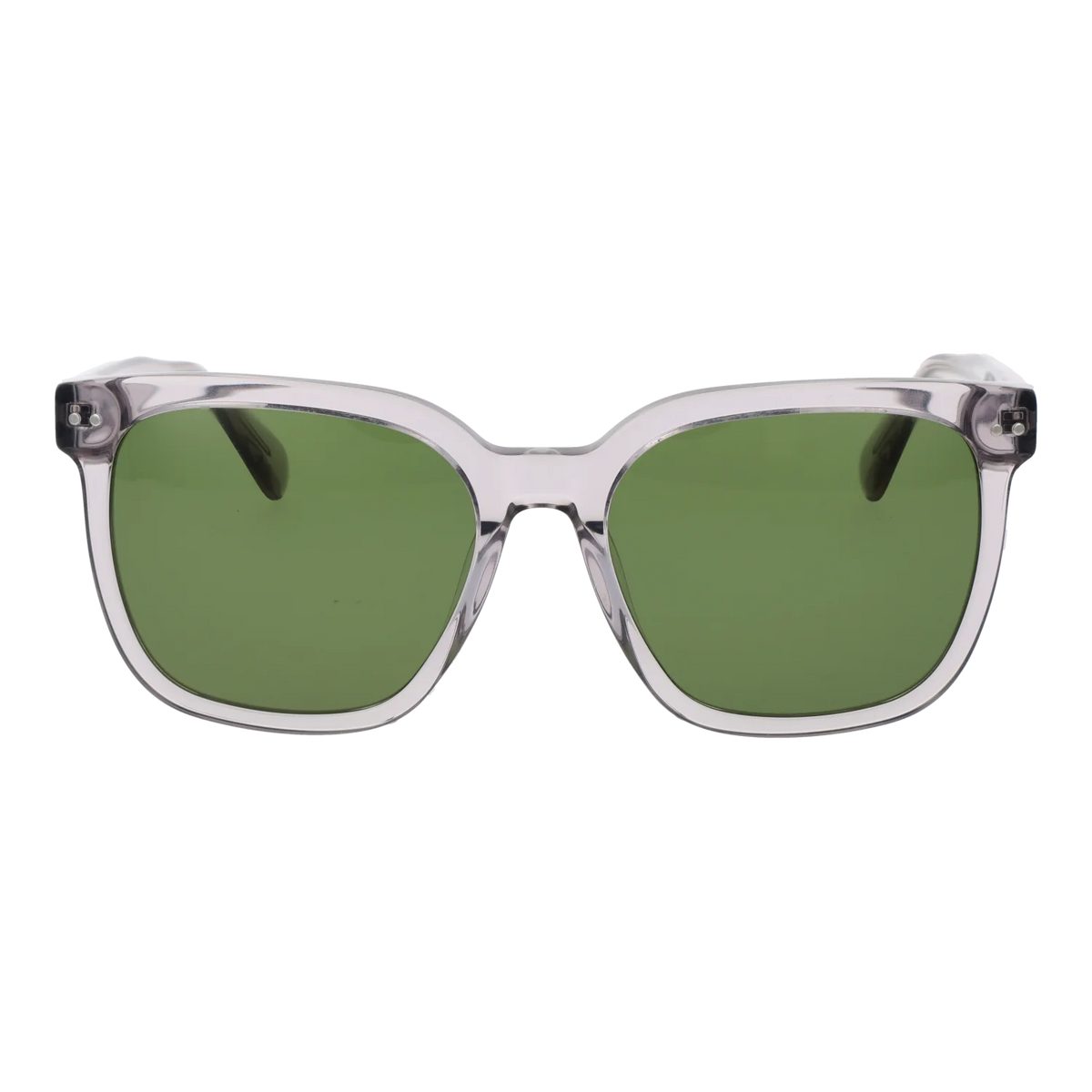 ry667s-56r02_1.png