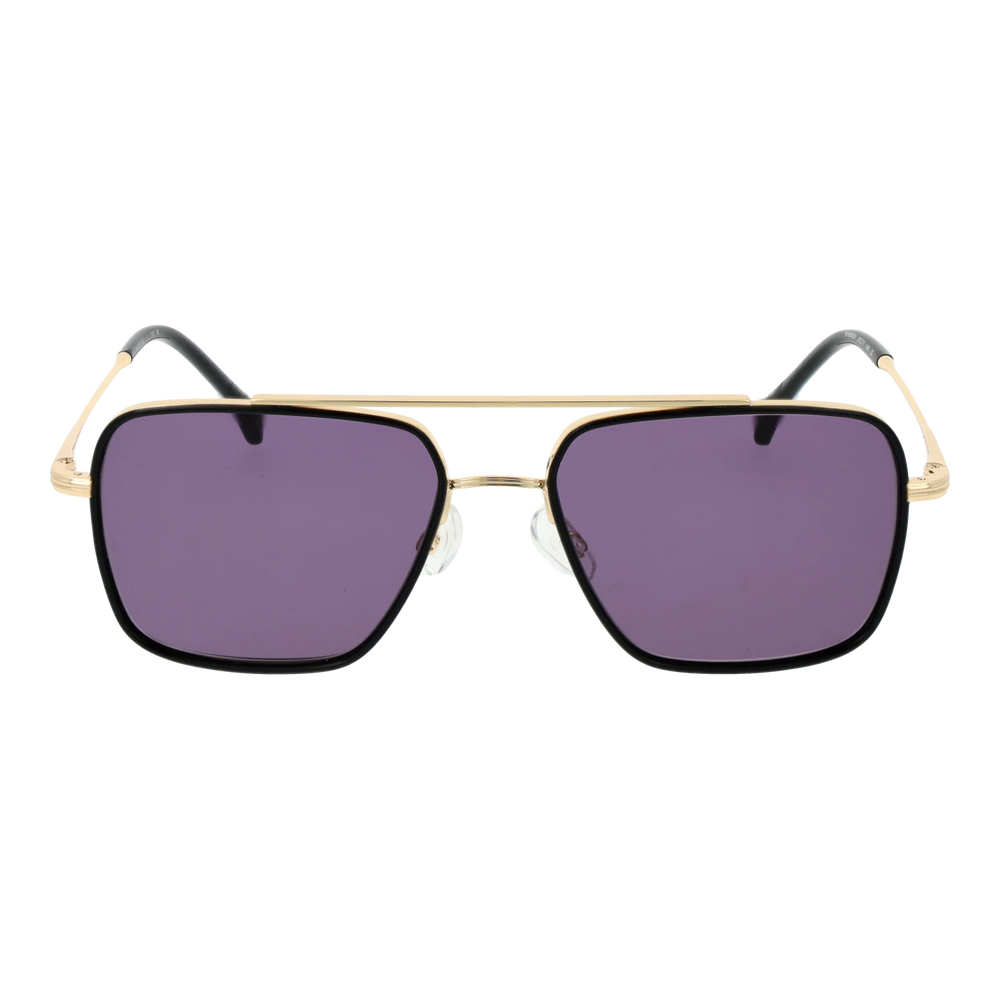 ry659s-5501.png