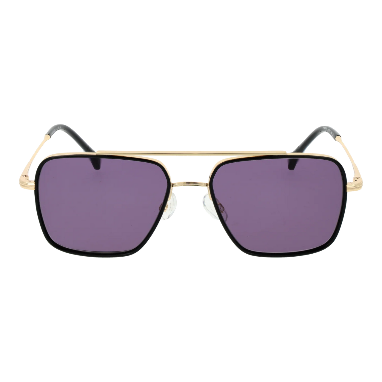 ry659s-5501.png
