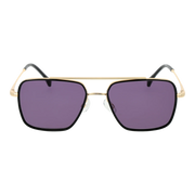 ry659s-5501.png