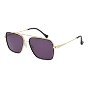 ry659s-5501_1.png