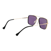 ry659s-5501_2.png