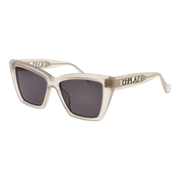 ry660s-5503.png