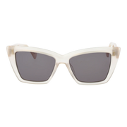 ry660s-5503_1.png