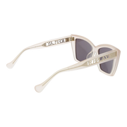 ry660s-5503_2.png