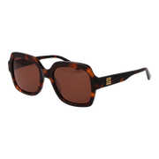 ry673s-50h01.png