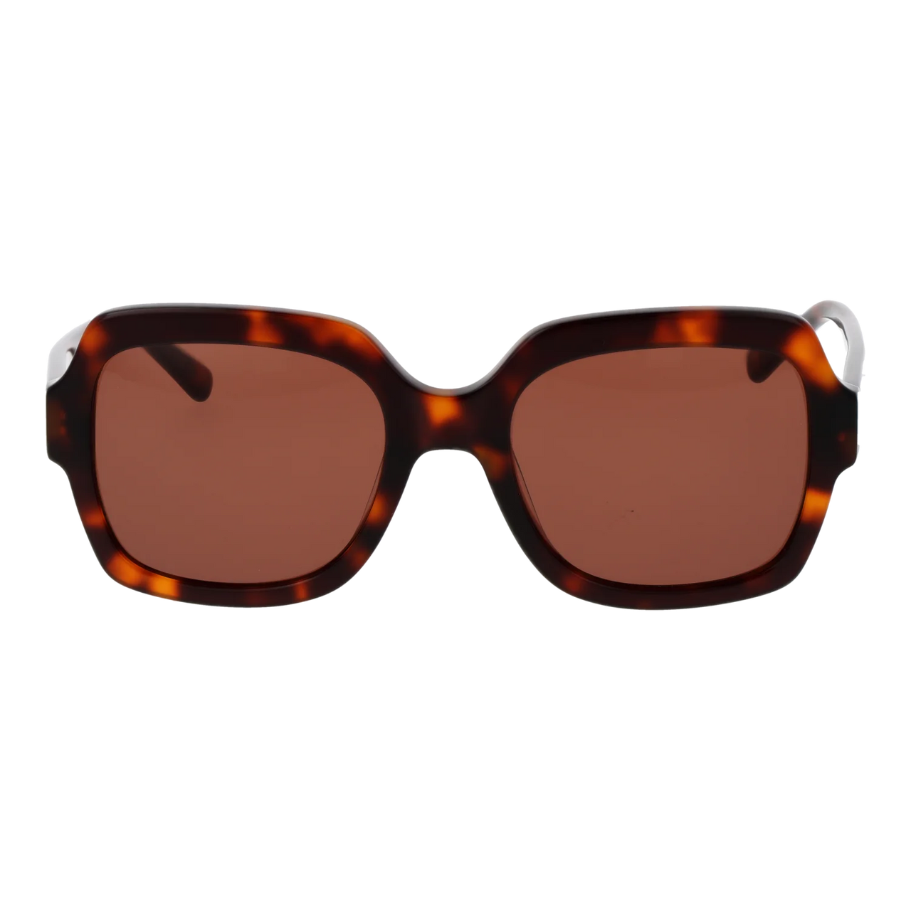 ry673s-50h01_1.png