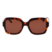 ry673s-50h01_1.png
