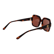 ry673s-50h01_2.png