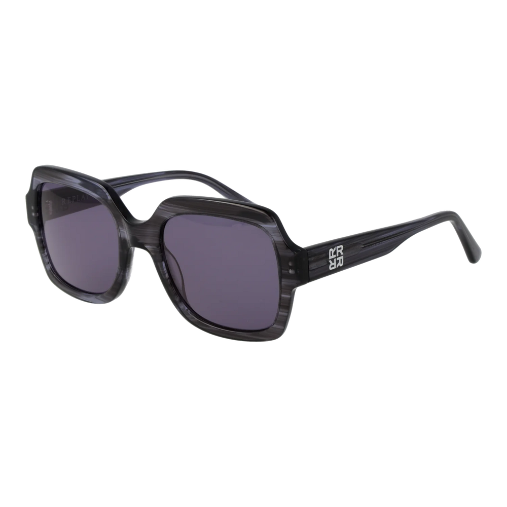 ry673s-50h02.png
