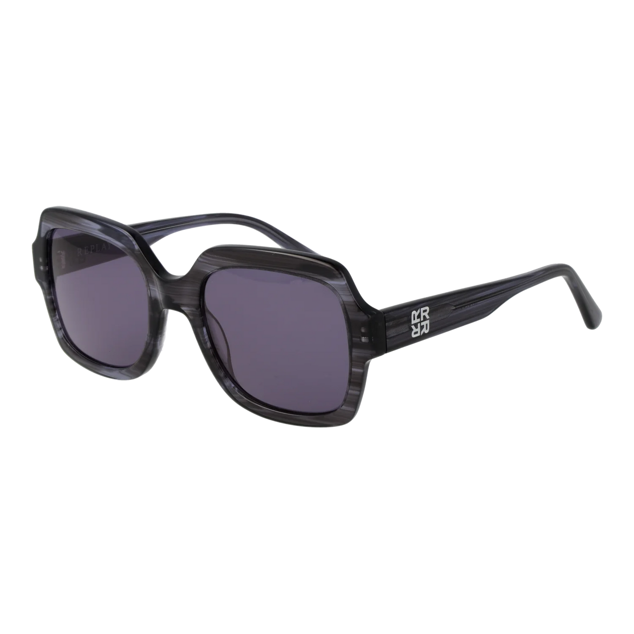 ry673s-50h02.png