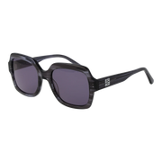 ry673s-50h02.png