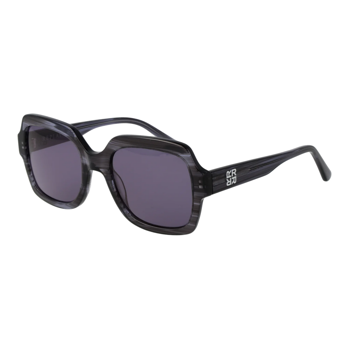 ry673s-50h02.png