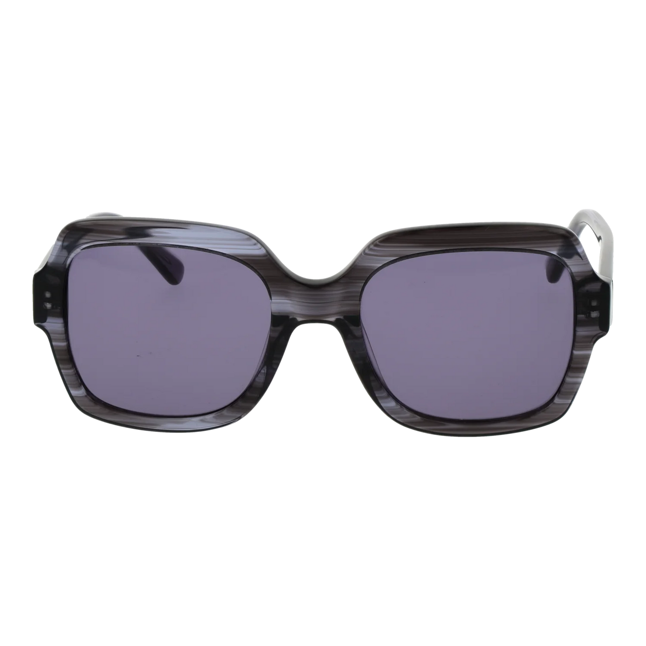 ry673s-50h02_1.png