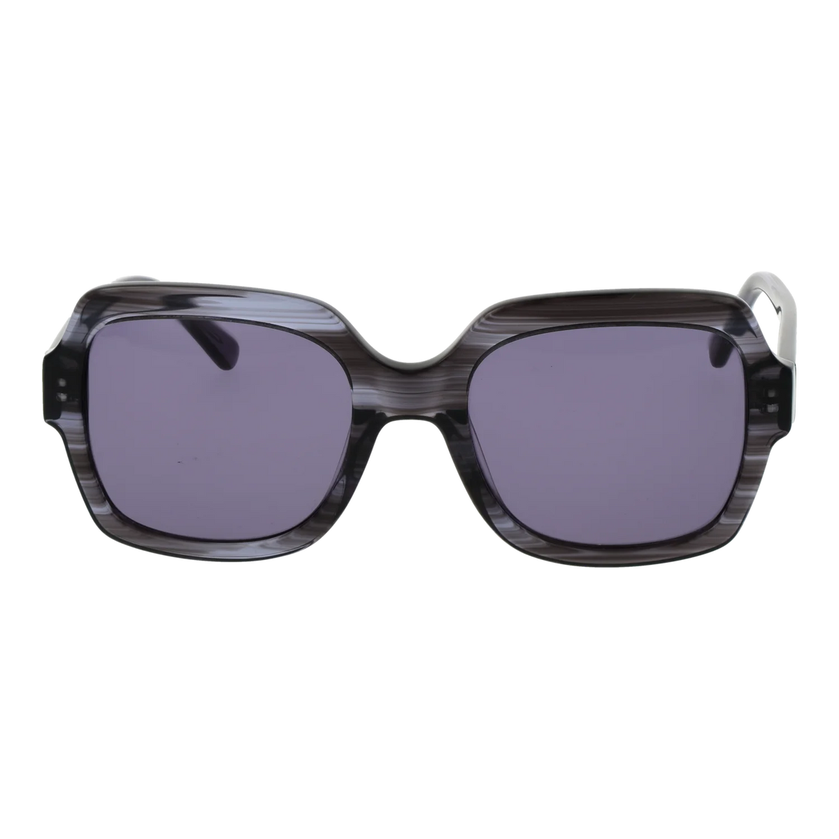 ry673s-50h02_1.png
