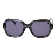 ry673s-50h02_1.png