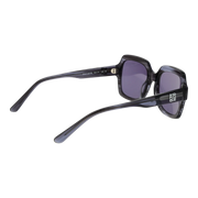 ry673s-50h02_2.png