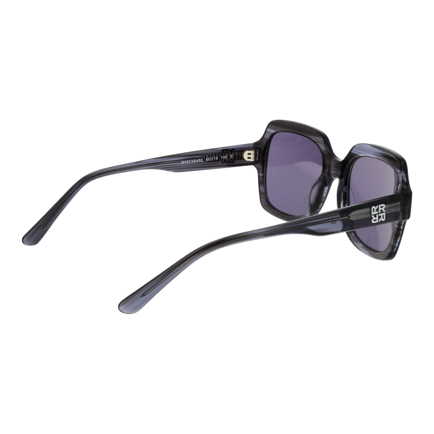 ry673s-50h02_2.png