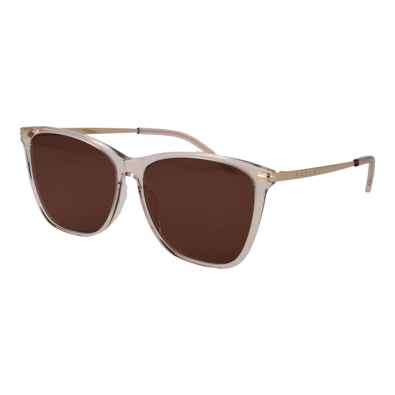 ry232s-58h05.png