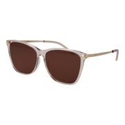 ry232s-58h05.png