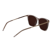 ry232s-58h05_2.png