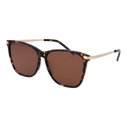 ry232s-58h06.png