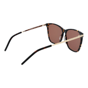 ry232s-58h06_2.png
