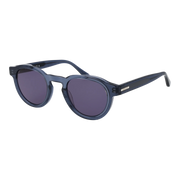 ry674s-48h01.png