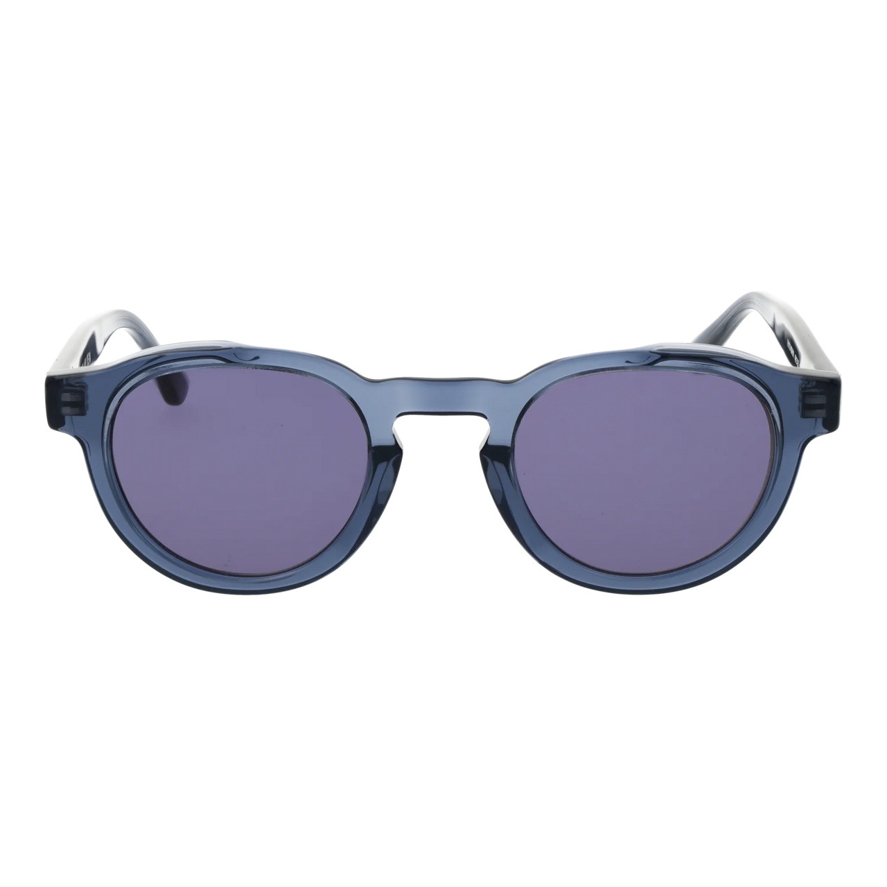 ry674s-48h01_1.png