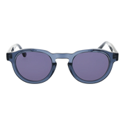 ry674s-48h01_1.png