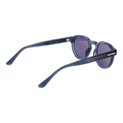ry674s-48h01_2.png
