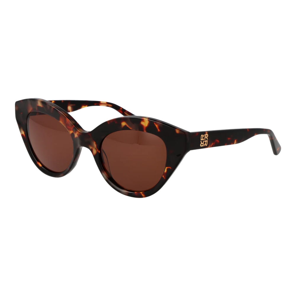 ry675s-51h01.png