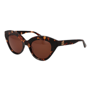 ry675s-51h01.png