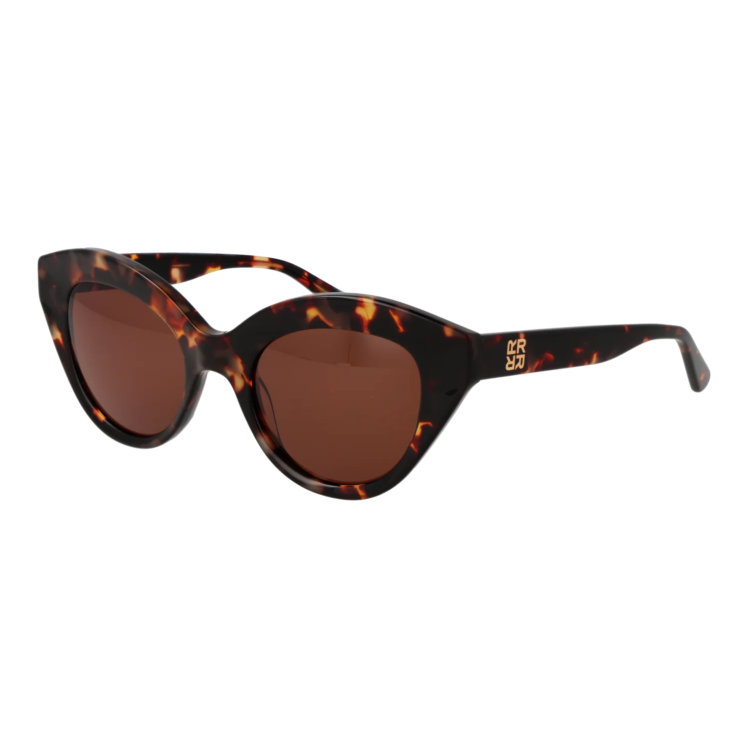 ry675s-51h01.png