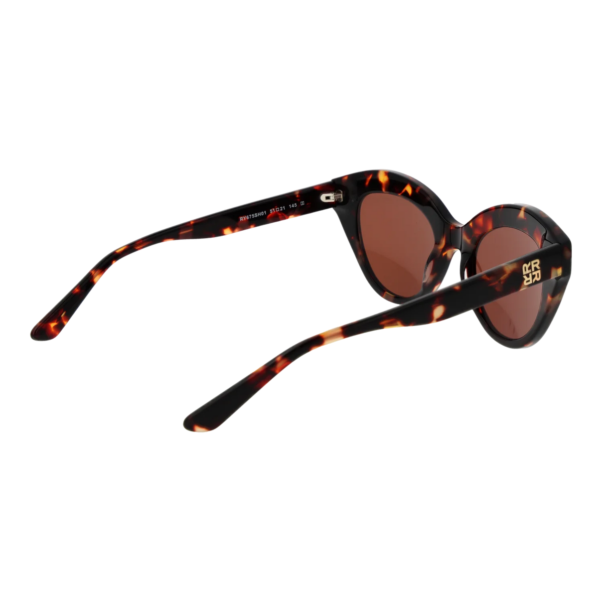 ry675s-51h01_2.png