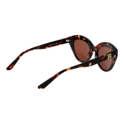 ry675s-51h01_2.png