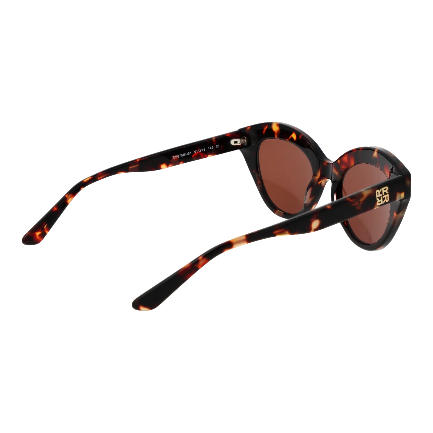 ry675s-51h01_2.png