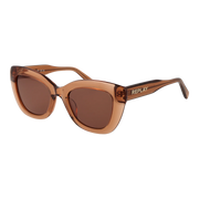 ry676s-52h01.png